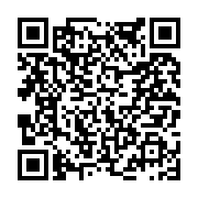 고시/공고 페이지 바로가기 주소(https://www.jangseong.go.kr/q/ezIyOHwyMzM3OXxzaG93fHBhZ2U9NDM1fQ==&e=M&s=3), QRCODE