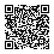 고시/공고 페이지 바로가기 주소(https://www.jangseong.go.kr/q/ezIyOHwyMzM3OXxzaG93fHBhZ2U9NDQ0fQ==&e=M&s=3), QRCODE