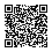 고시/공고 페이지 바로가기 주소(https://www.jangseong.go.kr/q/ezIyOHwyMzM3OXxzaG93fHBhZ2U9NDQ1fQ==&e=M&s=3), QRCODE