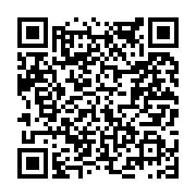 고시/공고 페이지 바로가기 주소(https://www.jangseong.go.kr/q/ezIyOHwyMzM3OXxzaG93fHBhZ2U9NDQ2fQ==&e=M&s=3), QRCODE