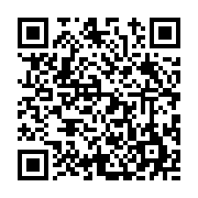 고시/공고 페이지 바로가기 주소(https://www.jangseong.go.kr/q/ezIyOHwyMzM3OXxzaG93fHBhZ2U9NDcwfQ==&e=M&s=3), QRCODE