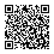 고시/공고 페이지 바로가기 주소(https://www.jangseong.go.kr/q/ezIyOHwyMzM3OXxzaG93fHBhZ2U9NTAxfQ==&e=M&s=3), QRCODE