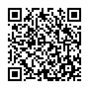 고시/공고 페이지 바로가기 주소(https://www.jangseong.go.kr/q/ezIyOHwyMzM4M3xzaG93fHBhZ2U9MzIyfQ==&e=M&s=3), QRCODE