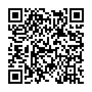 고시/공고 페이지 바로가기 주소(https://www.jangseong.go.kr/q/ezIyOHwyMzM4M3xzaG93fHBhZ2U9Mzg5fQ==&e=M&s=3), QRCODE