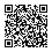 고시/공고 페이지 바로가기 주소(https://www.jangseong.go.kr/q/ezIyOHwyMzM4M3xzaG93fHBhZ2U9MzkwfQ==&e=M&s=3), QRCODE