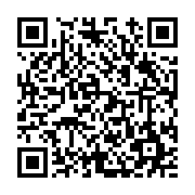 고시/공고 페이지 바로가기 주소(https://www.jangseong.go.kr/q/ezIyOHwyMzM4M3xzaG93fHBhZ2U9MzkxfQ==&e=M&s=3), QRCODE