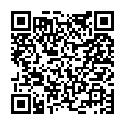 고시/공고 페이지 바로가기 주소(https://www.jangseong.go.kr/q/ezIyOHwyMzM4M3xzaG93fHBhZ2U9NDM0fQ==&e=M&s=3), QRCODE