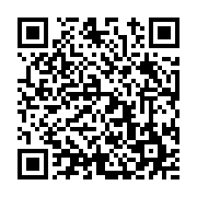 고시/공고 페이지 바로가기 주소(https://www.jangseong.go.kr/q/ezIyOHwyMzM4M3xzaG93fHBhZ2U9NDQ0fQ==&e=M&s=3), QRCODE