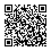 고시/공고 페이지 바로가기 주소(https://www.jangseong.go.kr/q/ezIyOHwyMzM4M3xzaG93fHBhZ2U9NDQzfQ==&e=M&s=3), QRCODE