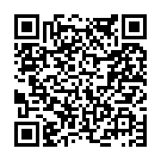 고시/공고 페이지 바로가기 주소(https://www.jangseong.go.kr/q/ezIyOHwyMzM4M3xzaG93fHBhZ2U9NDY4fQ==&e=M&s=3), QRCODE