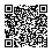 고시/공고 페이지 바로가기 주소(https://www.jangseong.go.kr/q/ezIyOHwyMzM4M3xzaG93fHBhZ2U9NTAwfQ==&e=M&s=3), QRCODE