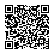 고시/공고 페이지 바로가기 주소(https://www.jangseong.go.kr/q/ezIyOHwyMzM4MXxzaG93fHBhZ2U9MzIzfQ==&e=M&s=3), QRCODE