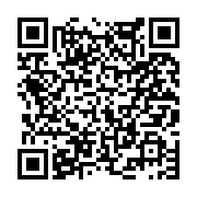고시/공고 페이지 바로가기 주소(https://www.jangseong.go.kr/q/ezIyOHwyMzM4MXxzaG93fHBhZ2U9MzkxfQ==&e=M&s=3), QRCODE