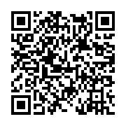 고시/공고 페이지 바로가기 주소(https://www.jangseong.go.kr/q/ezIyOHwyMzM4MXxzaG93fHBhZ2U9MzkyfQ==&e=M&s=3), QRCODE