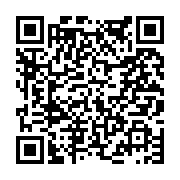 고시/공고 페이지 바로가기 주소(https://www.jangseong.go.kr/q/ezIyOHwyMzM4MXxzaG93fHBhZ2U9NDM1fQ==&e=M&s=3), QRCODE