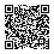 고시/공고 페이지 바로가기 주소(https://www.jangseong.go.kr/q/ezIyOHwyMzM4MXxzaG93fHBhZ2U9NDQ0fQ==&e=M&s=3), QRCODE