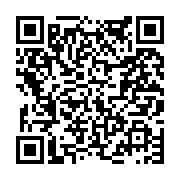 고시/공고 페이지 바로가기 주소(https://www.jangseong.go.kr/q/ezIyOHwyMzM4MXxzaG93fHBhZ2U9NDQ1fQ==&e=M&s=3), QRCODE