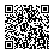 고시/공고 페이지 바로가기 주소(https://www.jangseong.go.kr/q/ezIyOHwyMzM4MXxzaG93fHBhZ2U9NDQ2fQ==&e=M&s=3), QRCODE