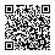 고시/공고 페이지 바로가기 주소(https://www.jangseong.go.kr/q/ezIyOHwyMzM4MXxzaG93fHBhZ2U9NDY5fQ==&e=M&s=3), QRCODE