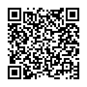 고시/공고 페이지 바로가기 주소(https://www.jangseong.go.kr/q/ezIyOHwyMzM4MXxzaG93fHBhZ2U9NTAxfQ==&e=M&s=3), QRCODE