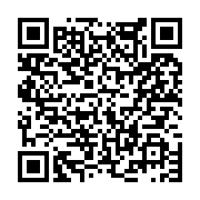 고시/공고 페이지 바로가기 주소(https://www.jangseong.go.kr/q/ezIyOHwyMzM4N3xzaG93fHBhZ2U9MzIzfQ==&e=M&s=3), QRCODE