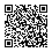 고시/공고 페이지 바로가기 주소(https://www.jangseong.go.kr/q/ezIyOHwyMzM4N3xzaG93fHBhZ2U9MzkxfQ==&e=M&s=3), QRCODE