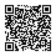 고시/공고 페이지 바로가기 주소(https://www.jangseong.go.kr/q/ezIyOHwyMzM4N3xzaG93fHBhZ2U9NDM1fQ==&e=M&s=3), QRCODE