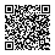 고시/공고 페이지 바로가기 주소(https://www.jangseong.go.kr/q/ezIyOHwyMzM4N3xzaG93fHBhZ2U9NDQ1fQ==&e=M&s=3), QRCODE