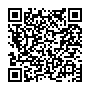 고시/공고 페이지 바로가기 주소(https://www.jangseong.go.kr/q/ezIyOHwyMzM4N3xzaG93fHBhZ2U9NDY5fQ==&e=M&s=3), QRCODE