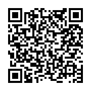 고시/공고 페이지 바로가기 주소(https://www.jangseong.go.kr/q/ezIyOHwyMzM4N3xzaG93fHBhZ2U9NTAwfQ==&e=M&s=3), QRCODE