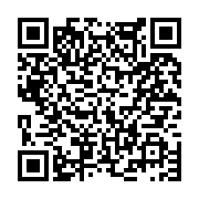 고시/공고 페이지 바로가기 주소(https://www.jangseong.go.kr/q/ezIyOHwyMzM4NHxzaG93fHBhZ2U9MzIzfQ==&e=M&s=3), QRCODE