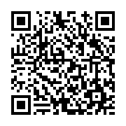 고시/공고 페이지 바로가기 주소(https://www.jangseong.go.kr/q/ezIyOHwyMzM4NHxzaG93fHBhZ2U9MzkxfQ==&e=M&s=3), QRCODE