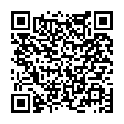 고시/공고 페이지 바로가기 주소(https://www.jangseong.go.kr/q/ezIyOHwyMzM4NHxzaG93fHBhZ2U9MzkyfQ==&e=M&s=3), QRCODE