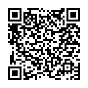 고시/공고 페이지 바로가기 주소(https://www.jangseong.go.kr/q/ezIyOHwyMzM4NHxzaG93fHBhZ2U9NDM1fQ==&e=M&s=3), QRCODE