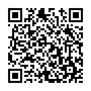 고시/공고 페이지 바로가기 주소(https://www.jangseong.go.kr/q/ezIyOHwyMzM4NHxzaG93fHBhZ2U9NDQ0fQ==&e=M&s=3), QRCODE