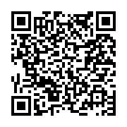 고시/공고 페이지 바로가기 주소(https://www.jangseong.go.kr/q/ezIyOHwyMzM4NHxzaG93fHBhZ2U9NDQ1fQ==&e=M&s=3), QRCODE