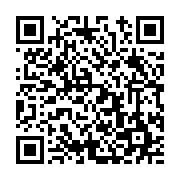 고시/공고 페이지 바로가기 주소(https://www.jangseong.go.kr/q/ezIyOHwyMzM4NHxzaG93fHBhZ2U9NDQ2fQ==&e=M&s=3), QRCODE