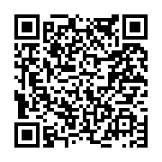 고시/공고 페이지 바로가기 주소(https://www.jangseong.go.kr/q/ezIyOHwyMzM4NHxzaG93fHBhZ2U9NDY5fQ==&e=M&s=3), QRCODE