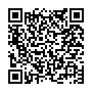 고시/공고 페이지 바로가기 주소(https://www.jangseong.go.kr/q/ezIyOHwyMzM4NHxzaG93fHBhZ2U9NTAxfQ==&e=M&s=3), QRCODE