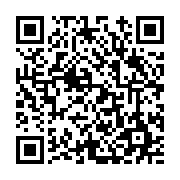 고시/공고 페이지 바로가기 주소(https://www.jangseong.go.kr/q/ezIyOHwyMzM4NXxzaG93fHBhZ2U9MzIzfQ==&e=M&s=3), QRCODE
