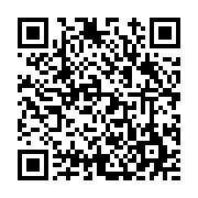 고시/공고 페이지 바로가기 주소(https://www.jangseong.go.kr/q/ezIyOHwyMzM4NXxzaG93fHBhZ2U9MzkwfQ==&e=M&s=3), QRCODE