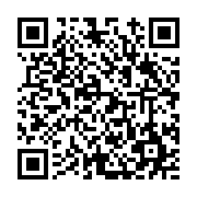 고시/공고 페이지 바로가기 주소(https://www.jangseong.go.kr/q/ezIyOHwyMzM4NXxzaG93fHBhZ2U9MzkxfQ==&e=M&s=3), QRCODE