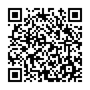 고시/공고 페이지 바로가기 주소(https://www.jangseong.go.kr/q/ezIyOHwyMzM4NXxzaG93fHBhZ2U9MzkyfQ==&e=M&s=3), QRCODE