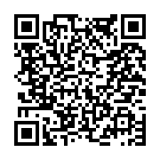 고시/공고 페이지 바로가기 주소(https://www.jangseong.go.kr/q/ezIyOHwyMzM4NXxzaG93fHBhZ2U9NDM1fQ==&e=M&s=3), QRCODE