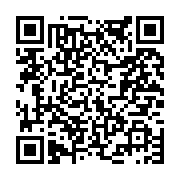 고시/공고 페이지 바로가기 주소(https://www.jangseong.go.kr/q/ezIyOHwyMzM4NXxzaG93fHBhZ2U9NDQ0fQ==&e=M&s=3), QRCODE