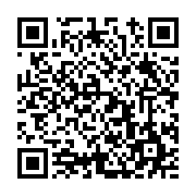 고시/공고 페이지 바로가기 주소(https://www.jangseong.go.kr/q/ezIyOHwyMzM4NXxzaG93fHBhZ2U9NDQ1fQ==&e=M&s=3), QRCODE