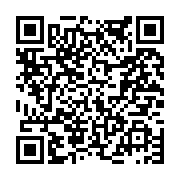 고시/공고 페이지 바로가기 주소(https://www.jangseong.go.kr/q/ezIyOHwyMzM4NXxzaG93fHBhZ2U9NDY5fQ==&e=M&s=3), QRCODE