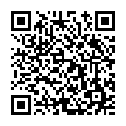 고시/공고 페이지 바로가기 주소(https://www.jangseong.go.kr/q/ezIyOHwyMzM4NXxzaG93fHBhZ2U9NTAxfQ==&e=M&s=3), QRCODE