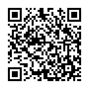 고시/공고 페이지 바로가기 주소(https://www.jangseong.go.kr/q/ezIyOHwyMzM4NnxzaG93fHBhZ2U9MzkwfQ==&e=M&s=3), QRCODE
