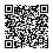 고시/공고 페이지 바로가기 주소(https://www.jangseong.go.kr/q/ezIyOHwyMzM4NnxzaG93fHBhZ2U9NDM1fQ==&e=M&s=3), QRCODE